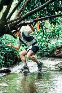 BIB: 
                            <button type="button" onclick="openModal(25400656)" class="btn btn-primary btn-sm float-right btn-popup" data-toggle="modal" data-target=".modal-high-quality">
                        <i class="fas fa-shopping-cart"></i> Add to Cart
                    </button>
                                            <button type="button" onclick="isThisMe(25400656, true)" class="btn btn-success btn-sm float-right btn-popup btn-isme hidden" data-toggle="tooltip" data-placement="bottom" title="นี่คือรูปของคุณใช่ไหม คลิกที่นี่เพื่อเอาเข้าอัลบั้ม">
                        <i class="fas fa-plus"></i> Add to album
                    </button>
                    <button type="button" onclick="isThisMe(25400656, false)" class="btn btn-warning btn-sm float-right btn-popup btn-isnotme hidden">
                        <i class="fas fa-ban"></i> Remove from album
                    </button>